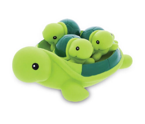 Wholesale Toys Cota Global