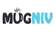 Mugniv