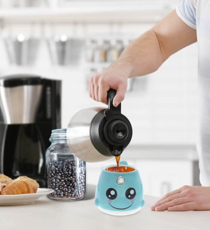 Narwhal Mug - Mugniv - Image 5