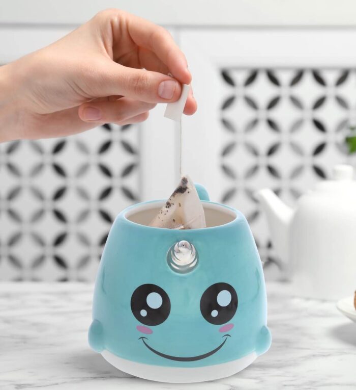 Narwhal Mug - Mugniv - Image 6