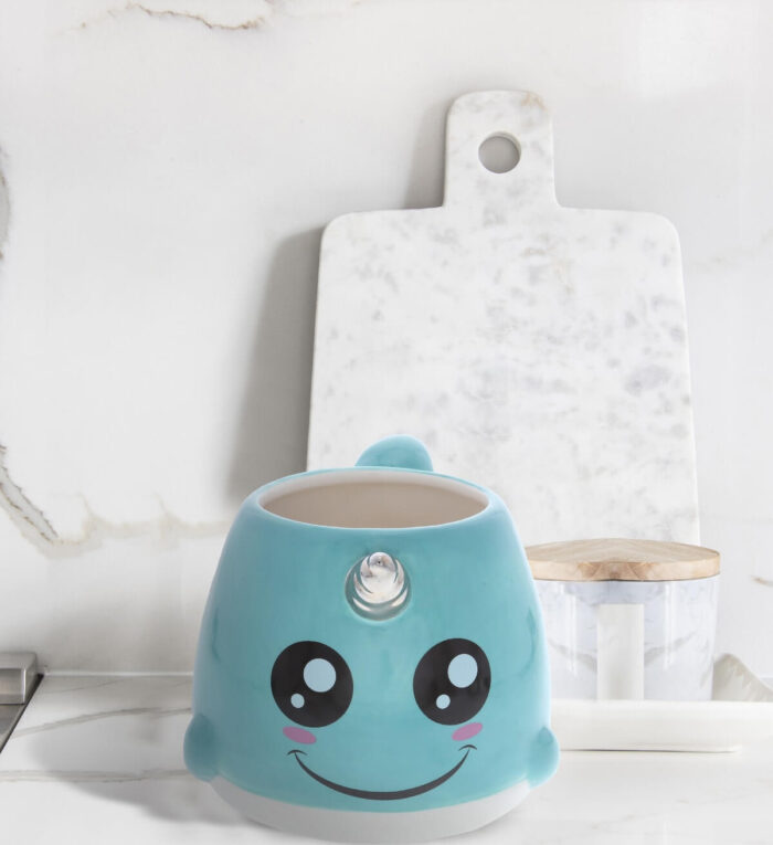 Narwhal Mug - Mugniv - Image 7