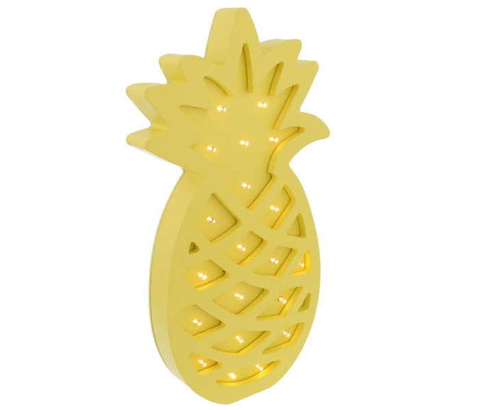 Pineapple - Wall Lights - Image 2
