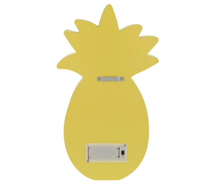 Pineapple - Wall Lights - Image 3
