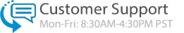 image-2-2 (1) (3) Customer Support Wholesale Cota Global