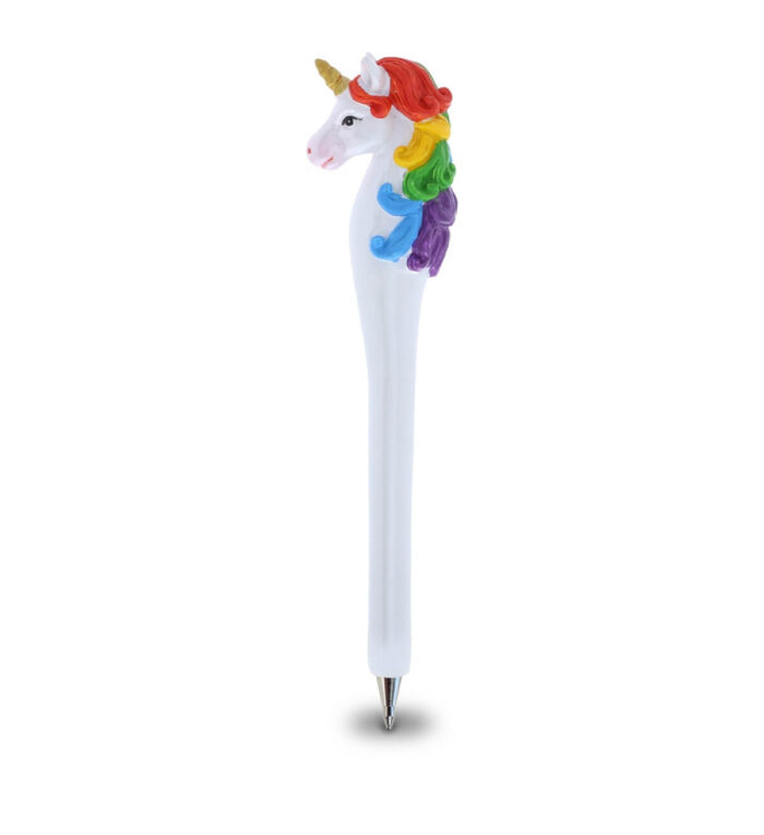 Magical Unicorn - Planet Pen