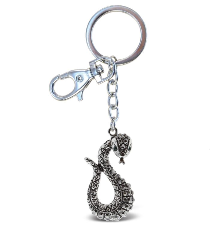 Snake - Sparkling Charms