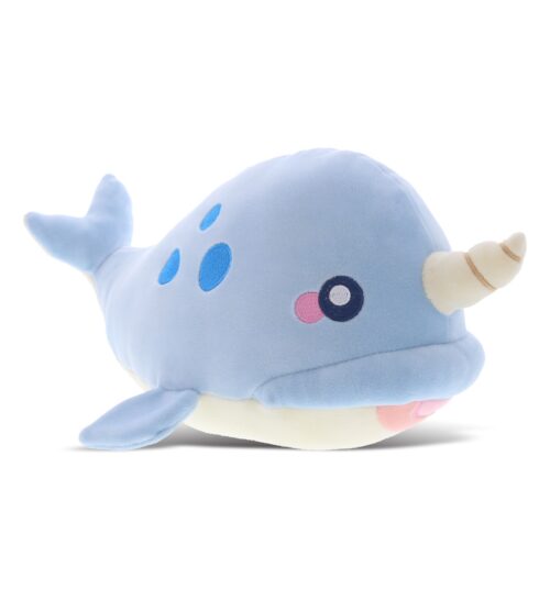 Baby Plush Toys Wholesale Cota Global