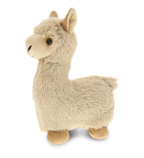 Super-Soft Plush toys Cota Global