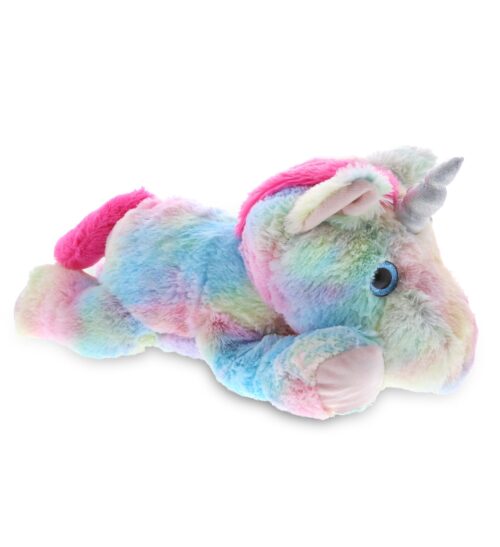 plush toys Cota Global