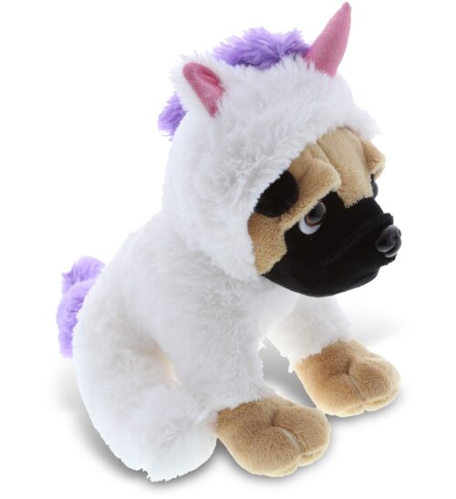 Toys Cota Global