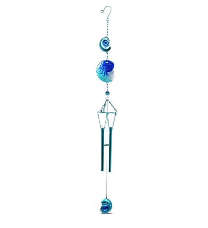 Shell - Wind Chime