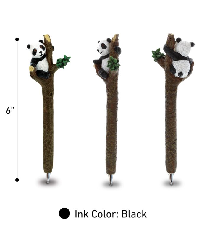 Panda - Planet Pen - Image 2