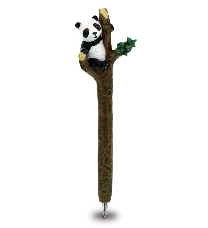 Panda - Planet Pen