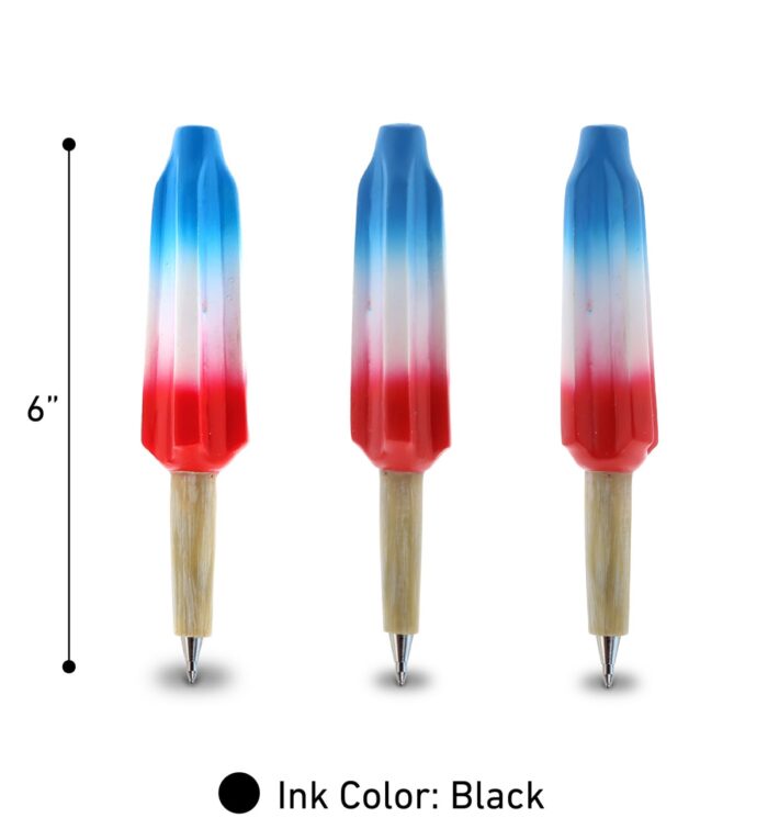 Ice Treat - Planet Pen - Image 2