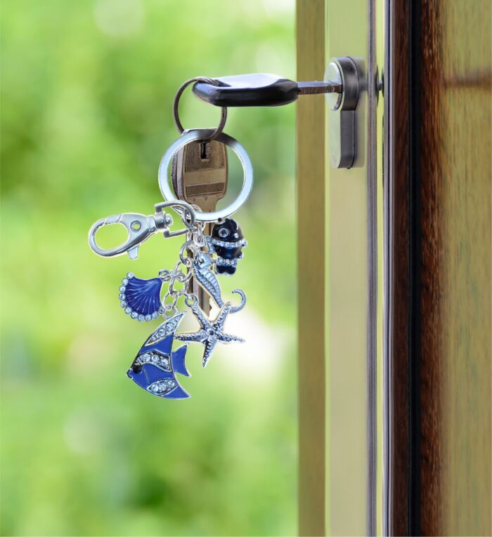Beach Collection - Sparkling Charms - Image 8