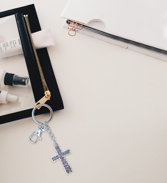 Cross - Sparkling Charms - Image 6