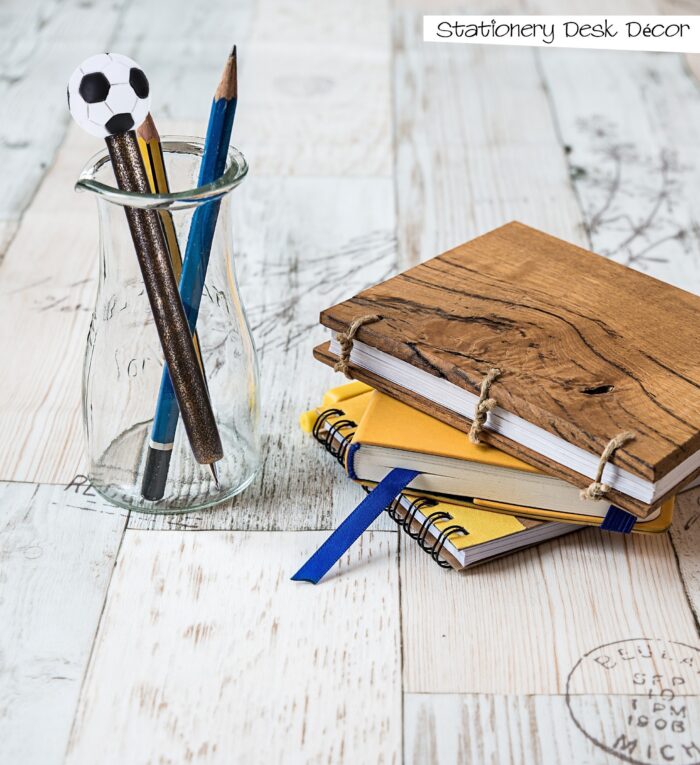 Sports - Soccer - Planet Pen - Image 6