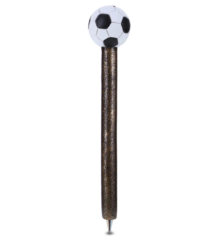 Sports - Soccer - Planet Pen
