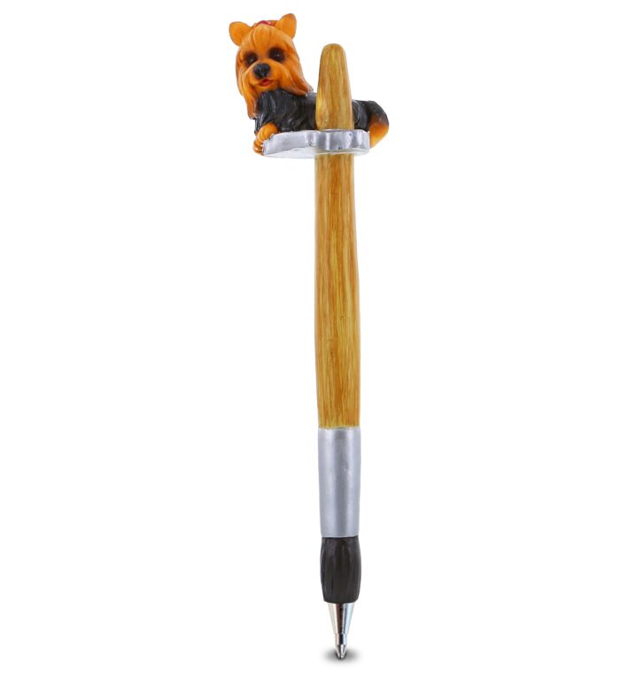 Dogs - Yorkshire Terrier - Planet Pen