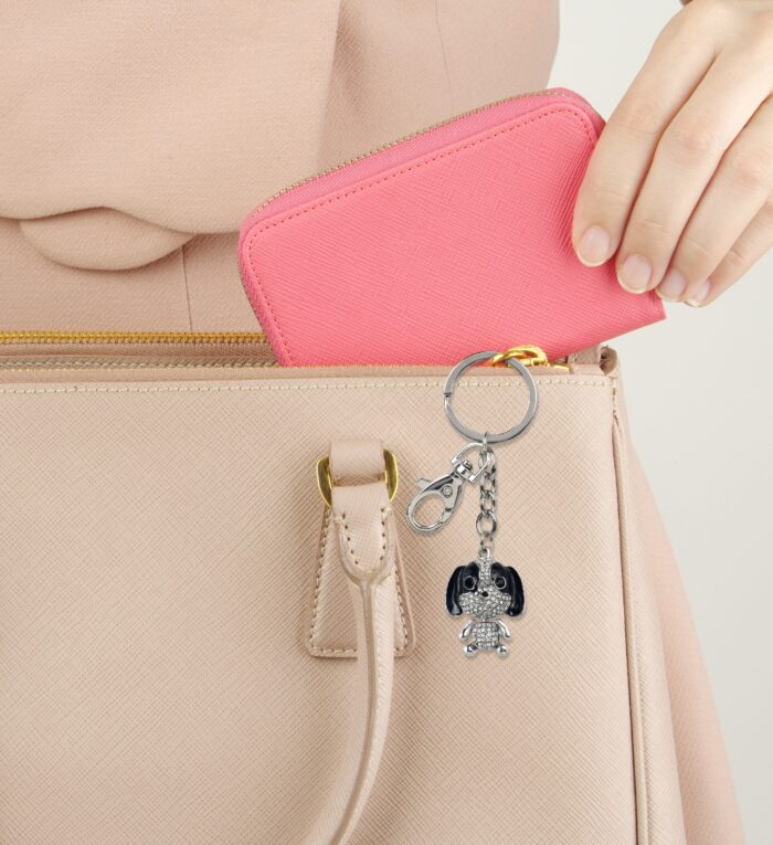 Cute Cat - Sparkling Charms - Image 6