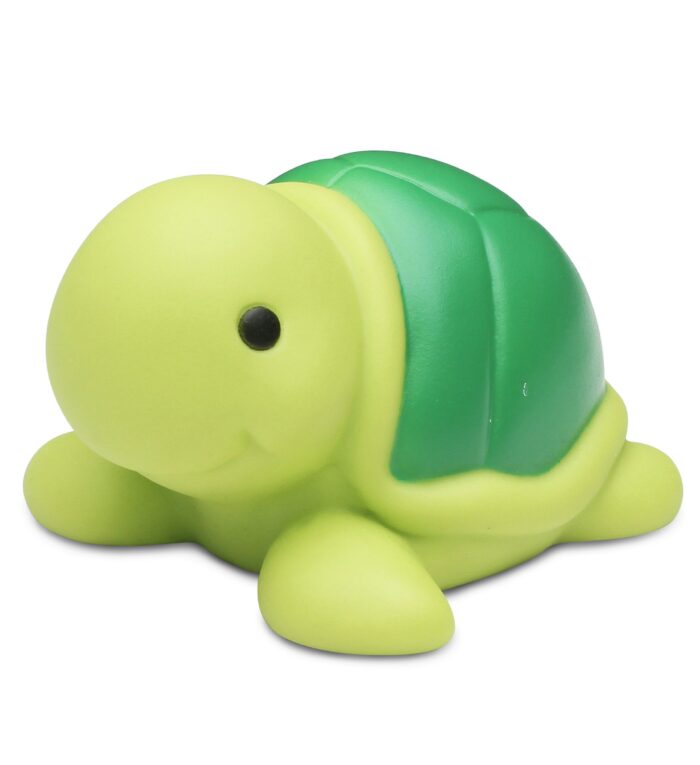 Sea Turtle - Bath Buddies Squirter