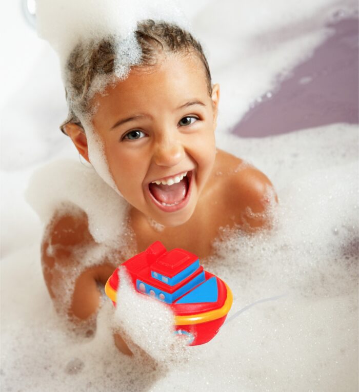 Ship - Bath Buddies Squirter - Image 6