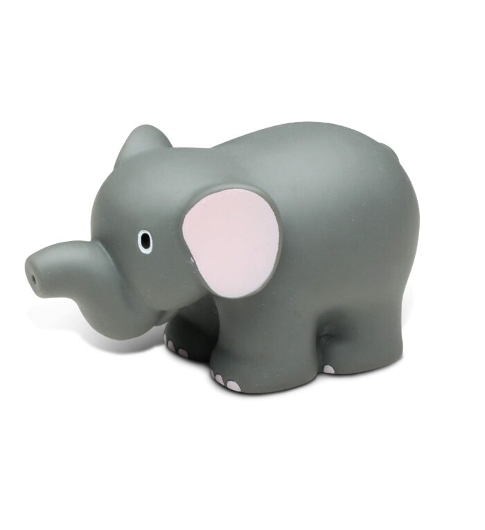 Elephant - Bath Buddies Squirter