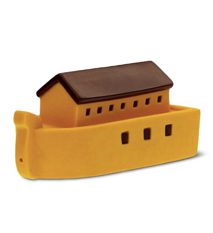 Noah's Ark - Squirter Bath Toy