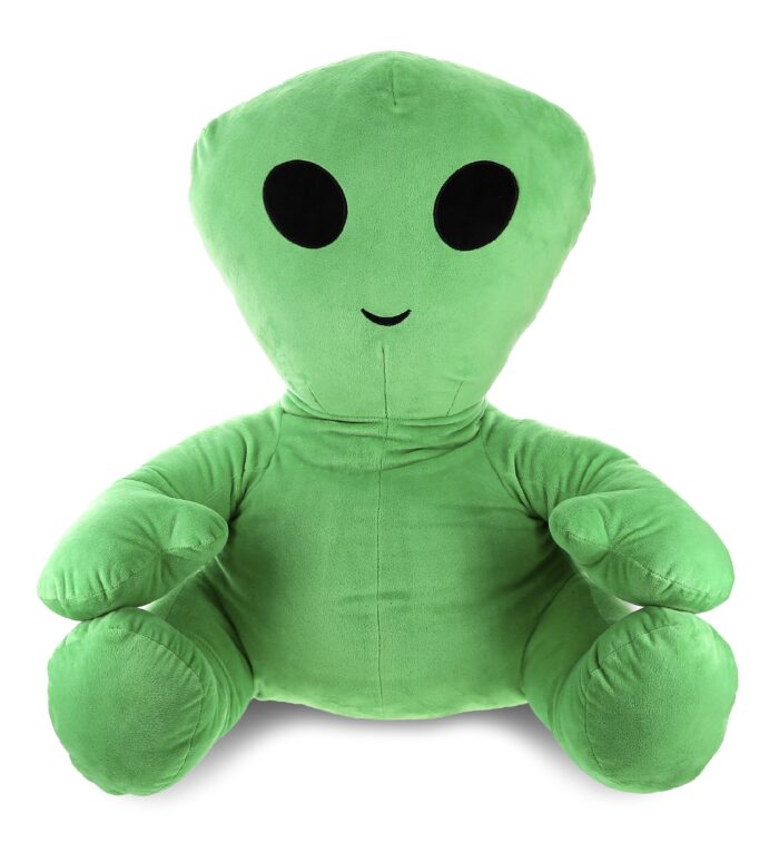 Alien 24" - Xl Plush