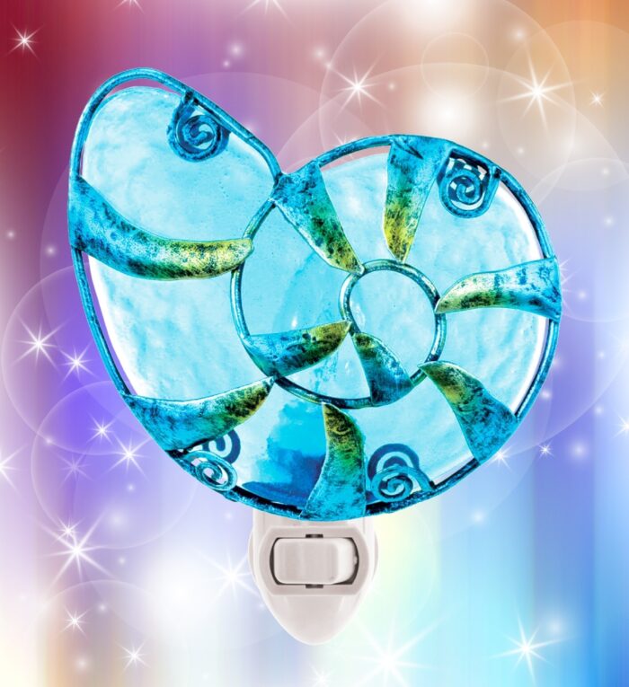 Shell - Night Light - Image 5